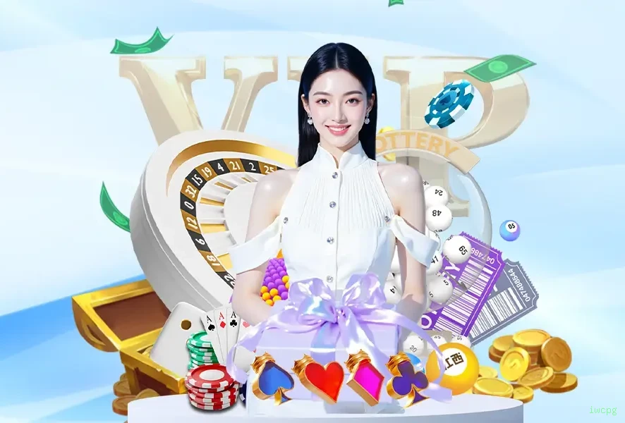 Estratégias Spaceman