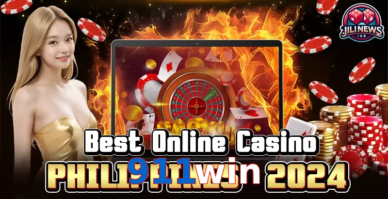 911win