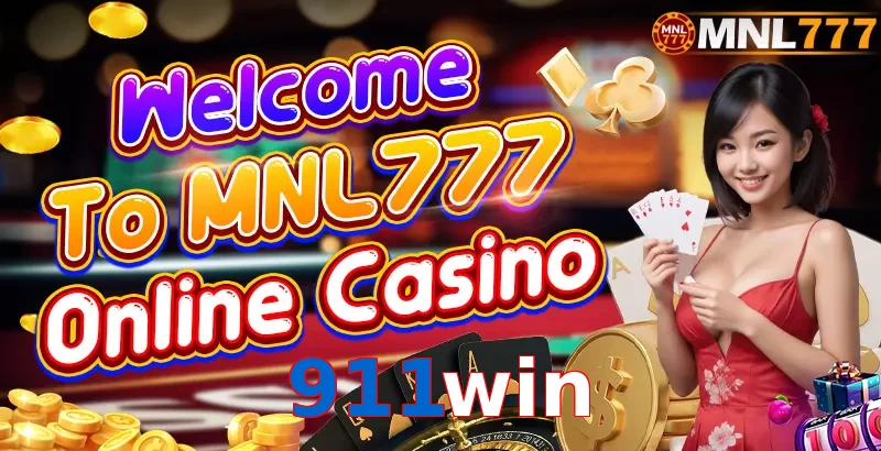 911win