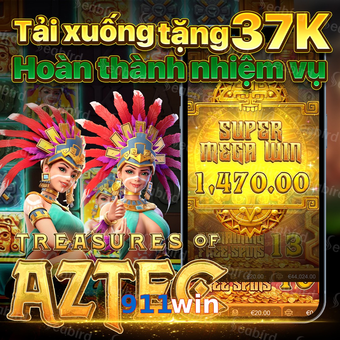 911win