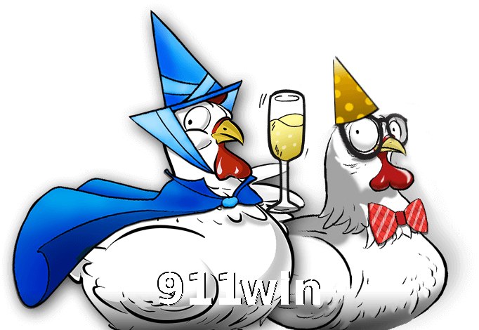 911win