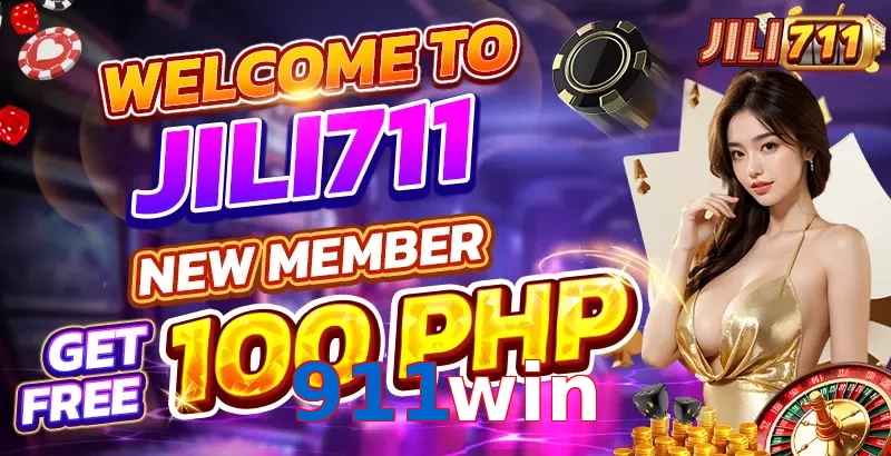 911win