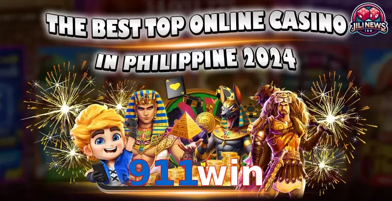 911win