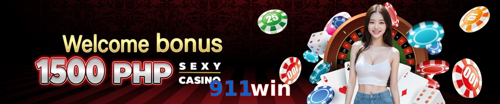 911win