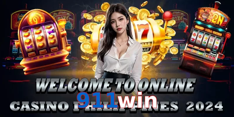 911win