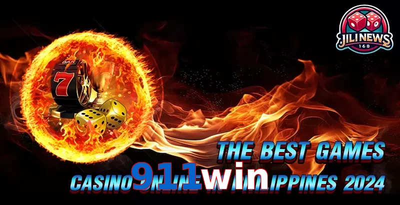 911win