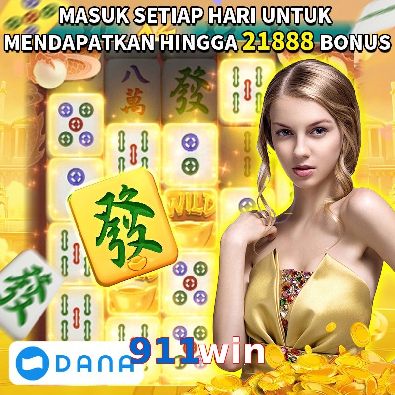 911win