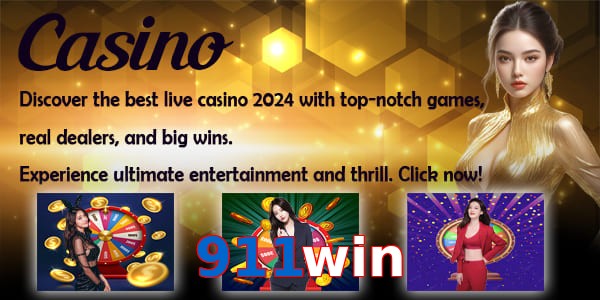 911win