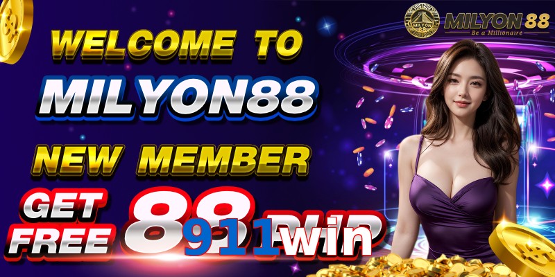 911win