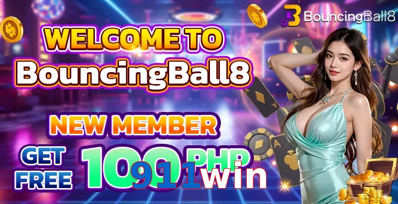 911win