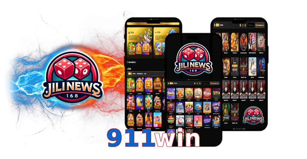 911win