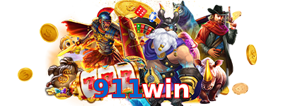 911win