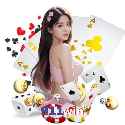 911win