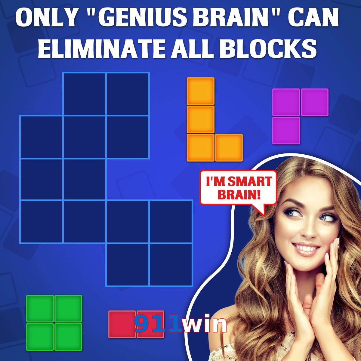 911win