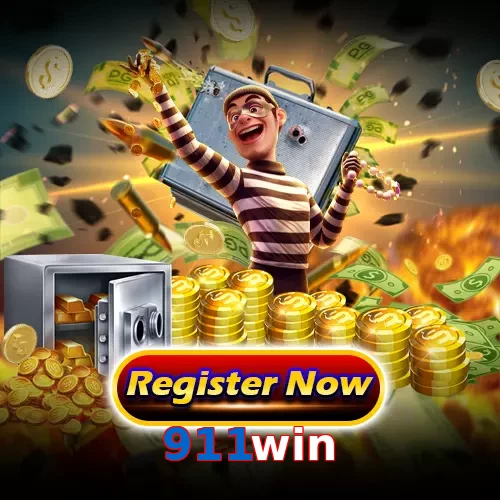 911win