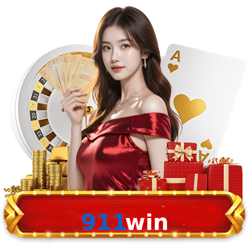 911win
