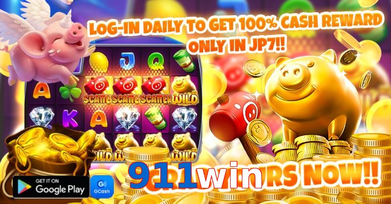 911win