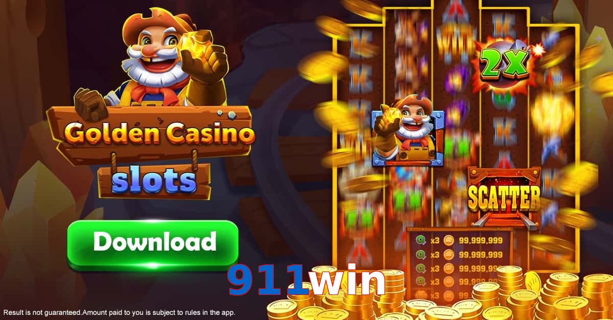 911win