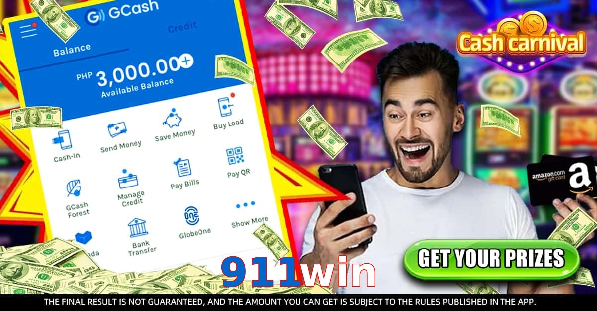 911win