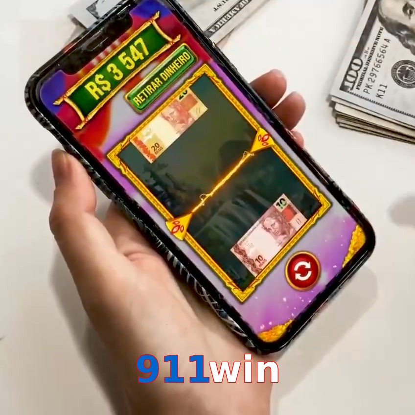 911win
