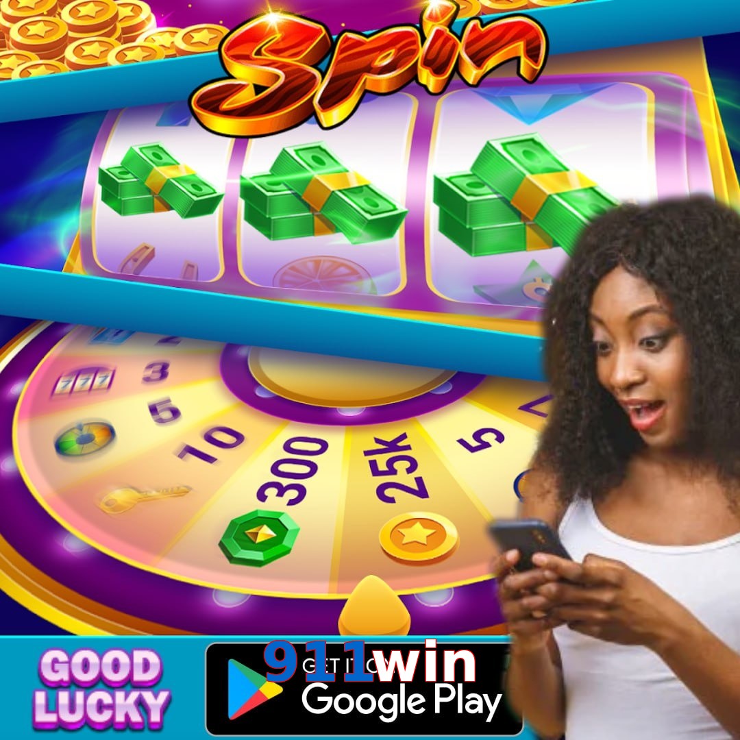 911win
