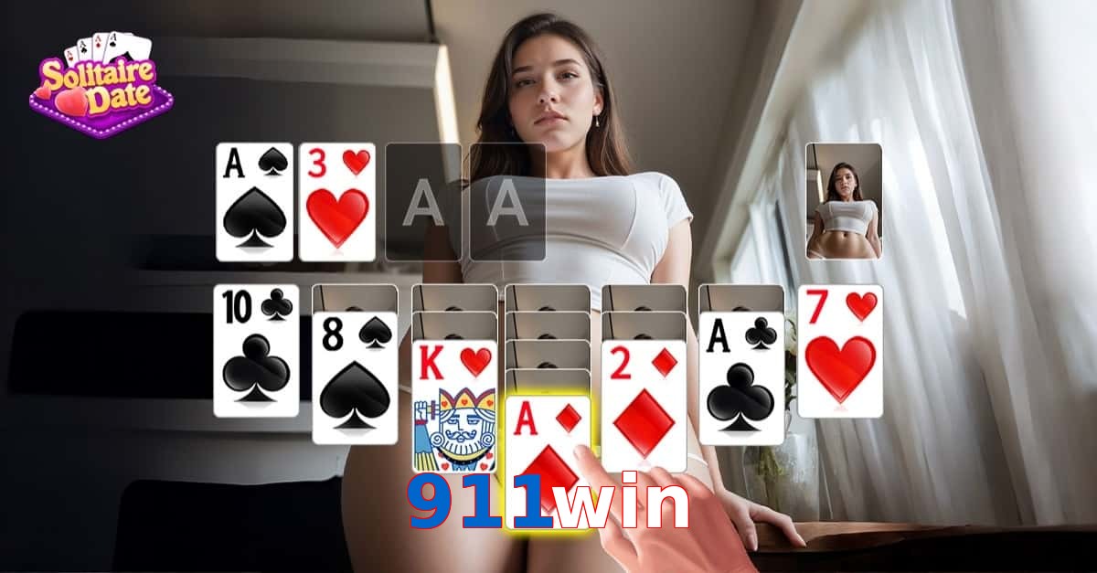 911win