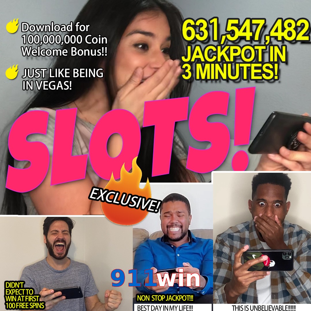 911win