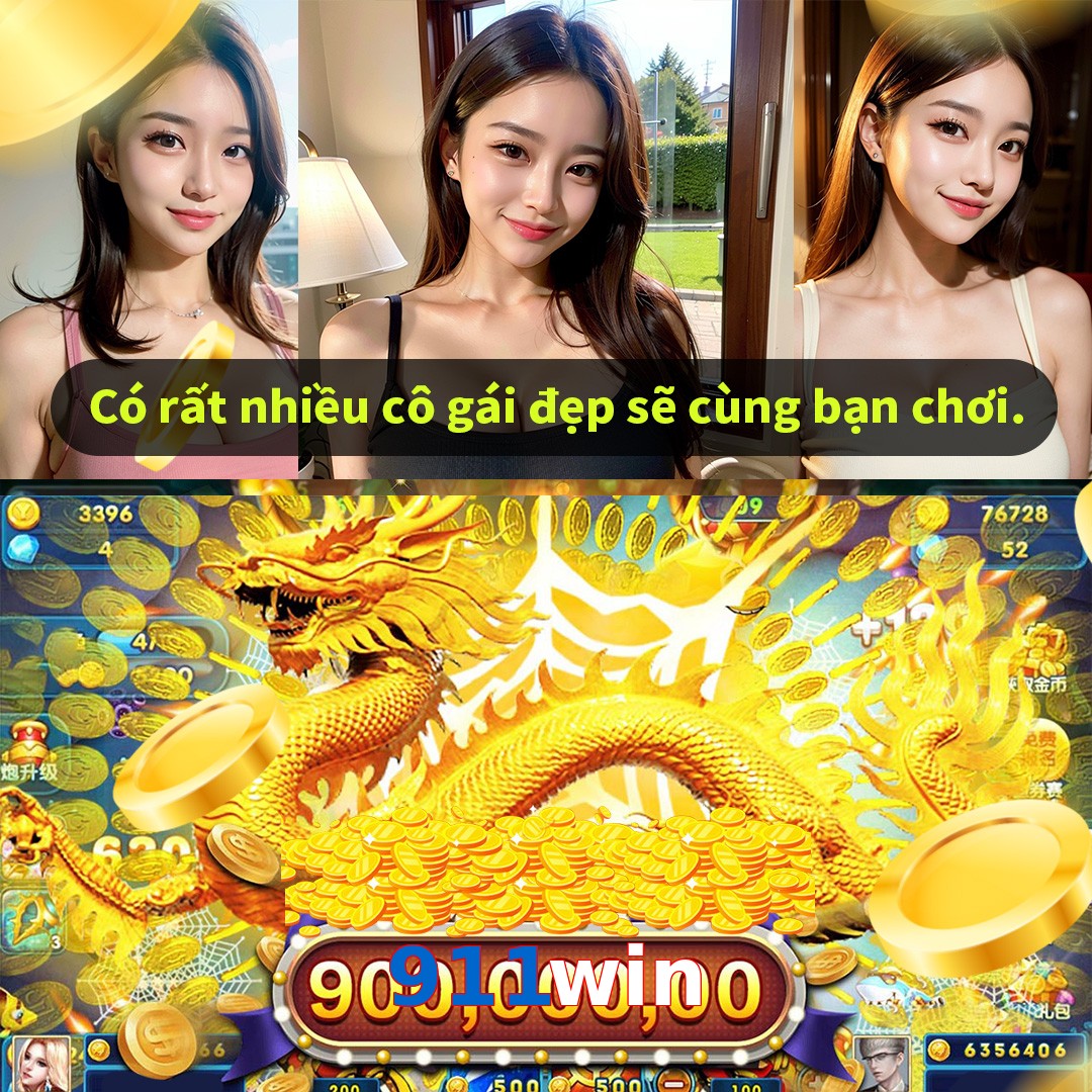 911win