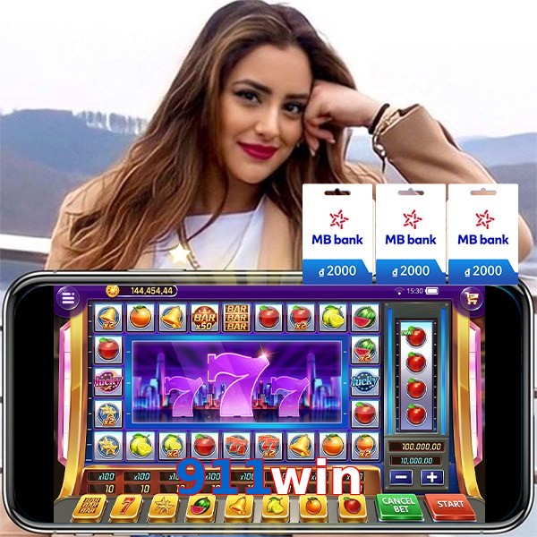 911win