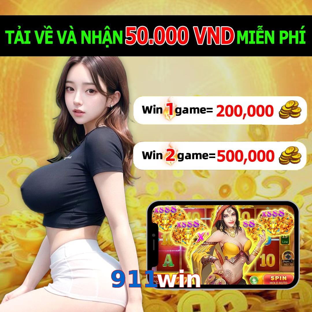 911win