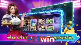 911win