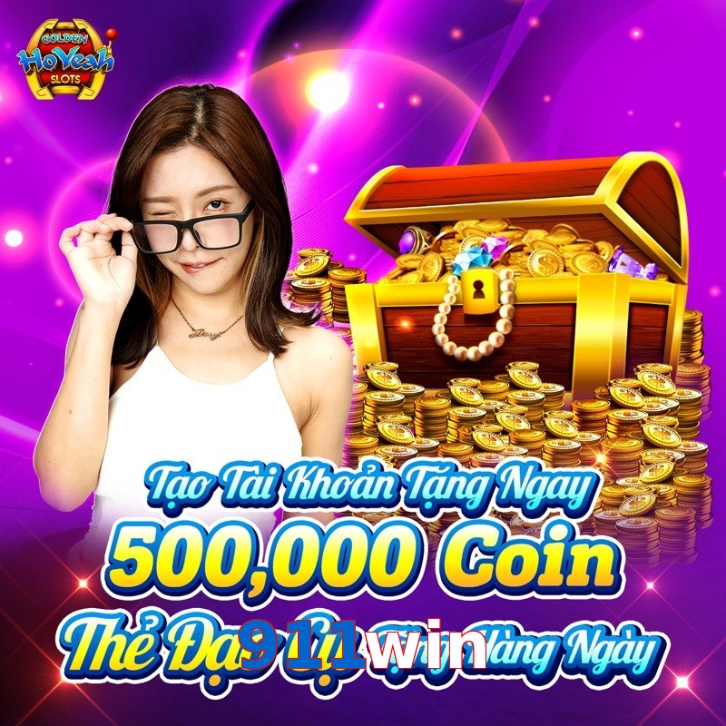 911win