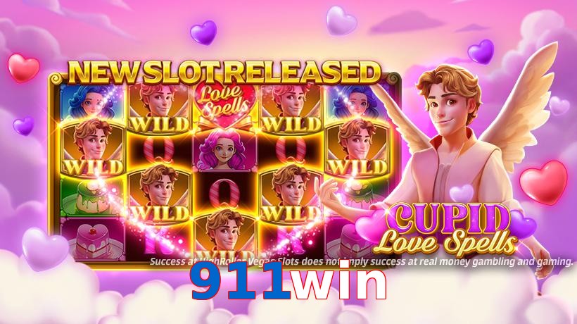 911win