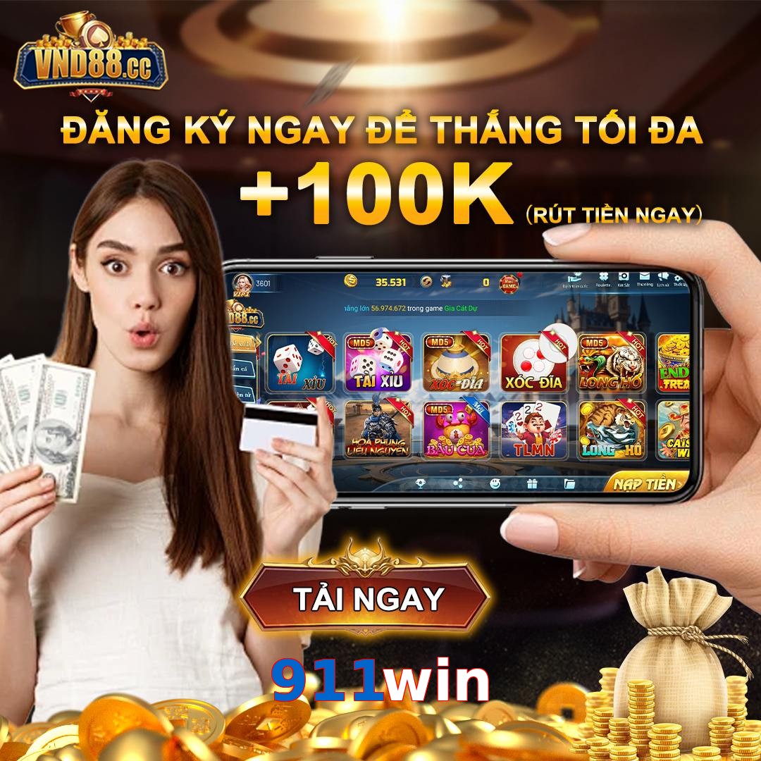 911win