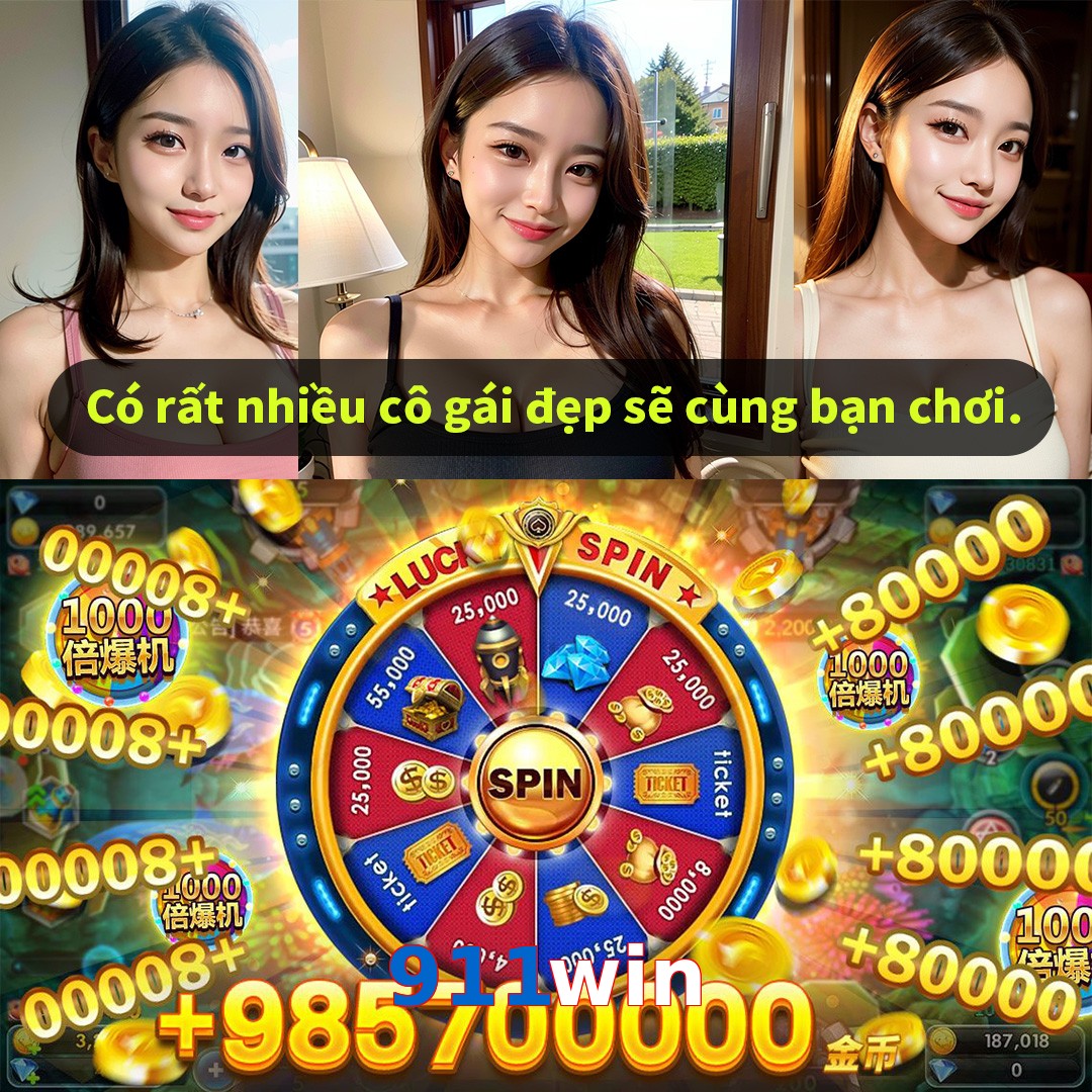 911win