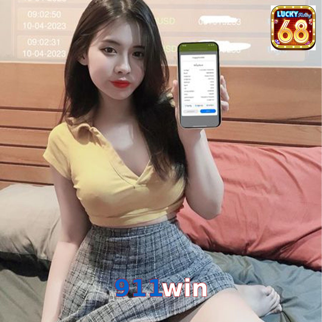 911win