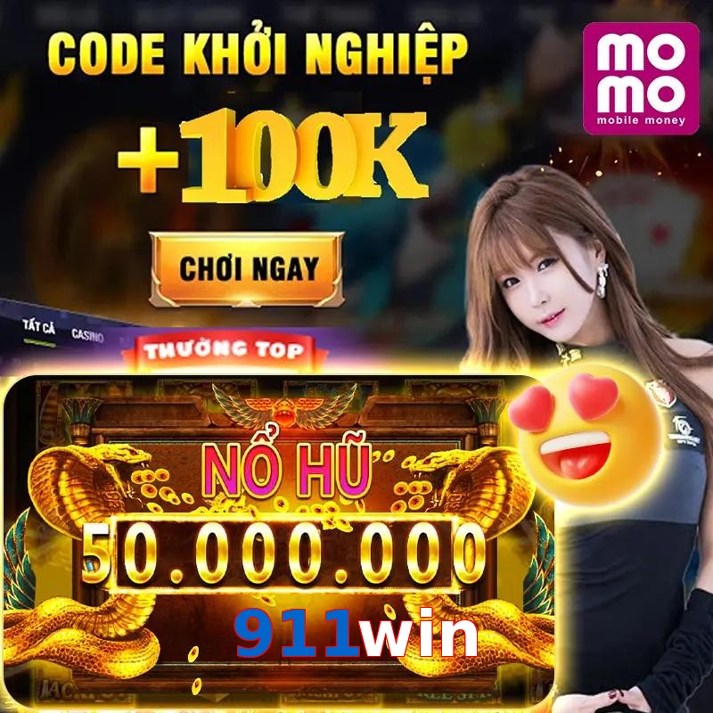 911win