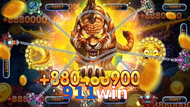 911win