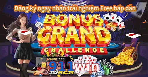 911win