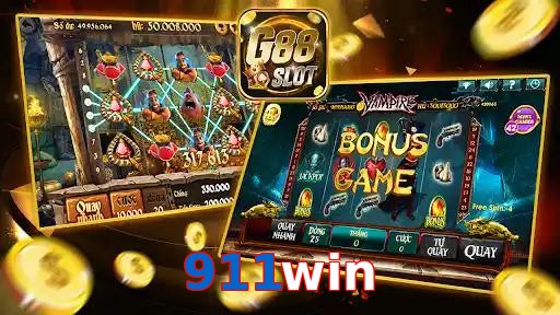 911win