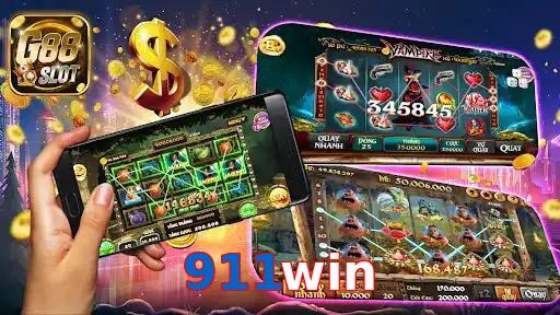911win
