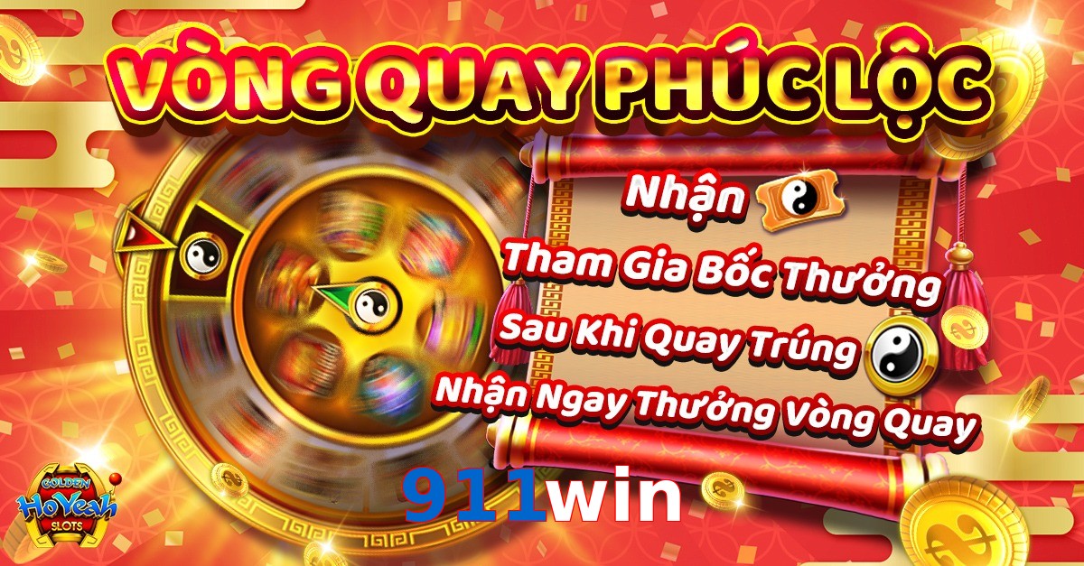 911win