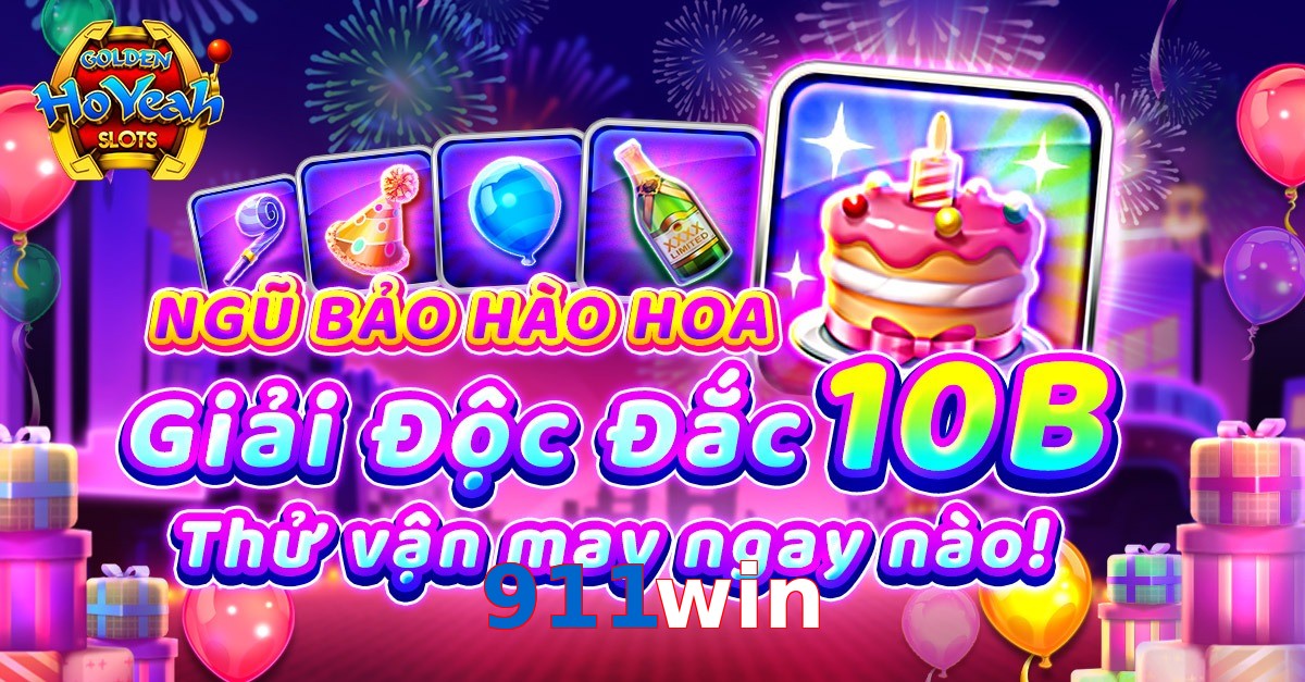 911win
