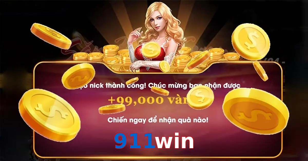 911win