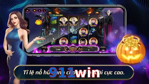 911win