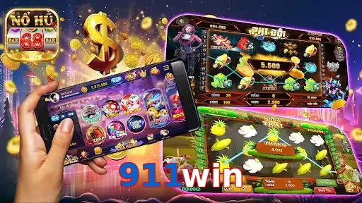 911win