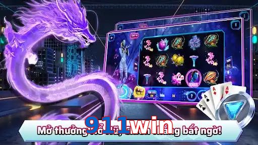 911win