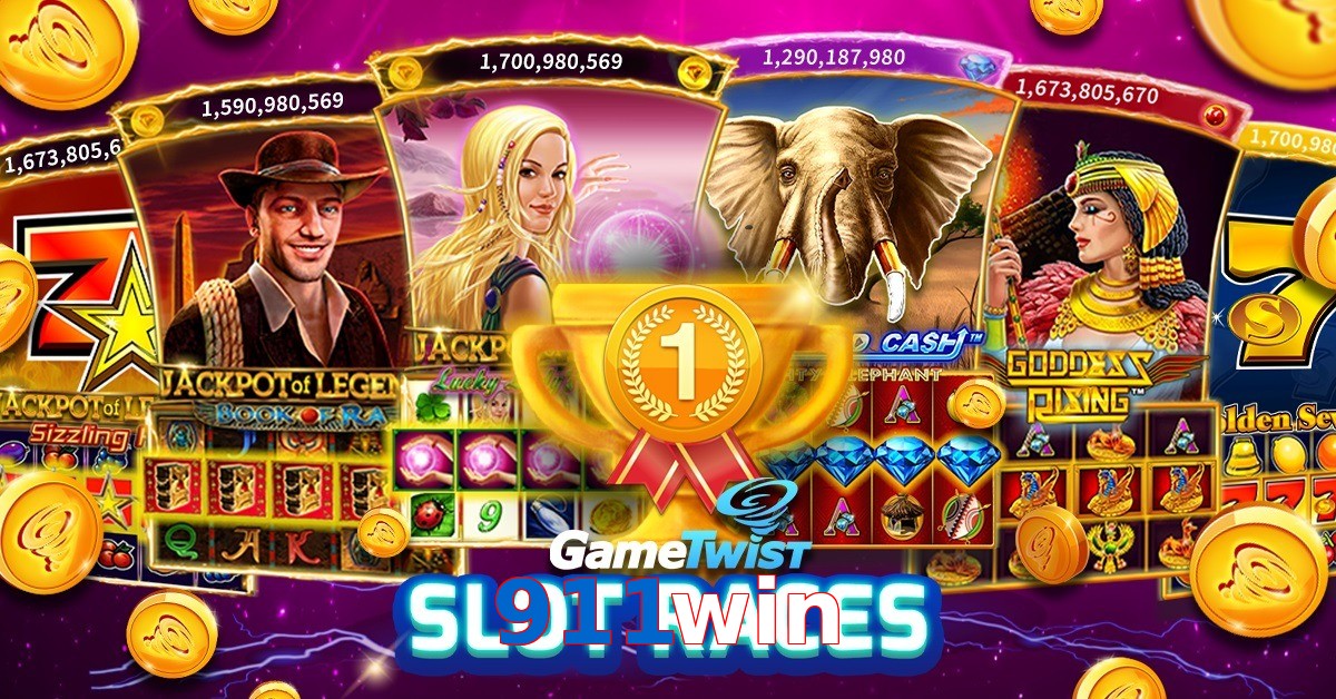 911win