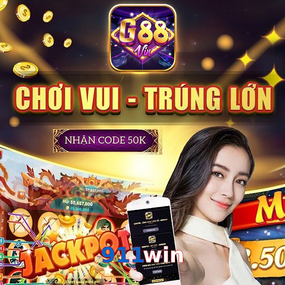 911win