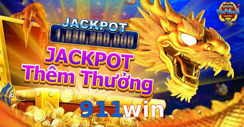 911win